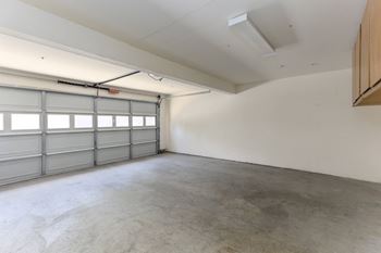 Private Garages